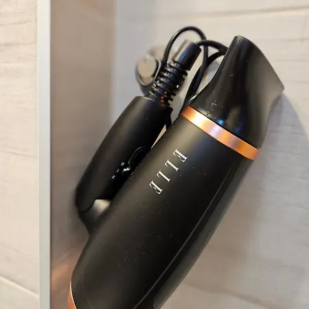 Old Town - Private Parking * Bratislava