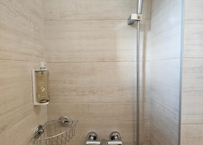 Old Town - Private Parking Appartement Bratislava