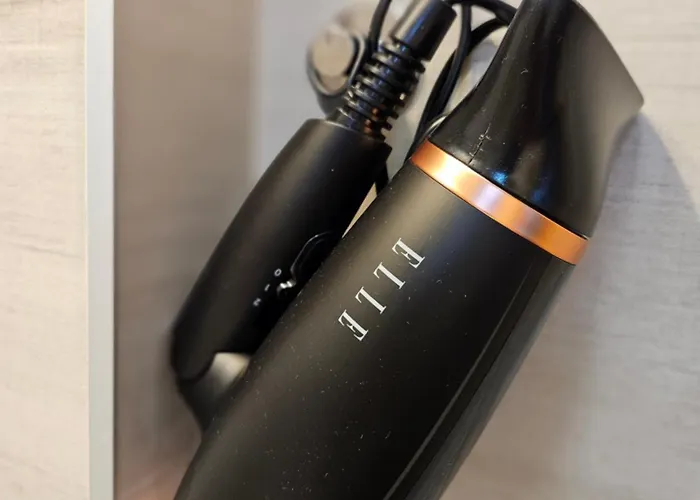 Old Town - Private Parking * Bratislava