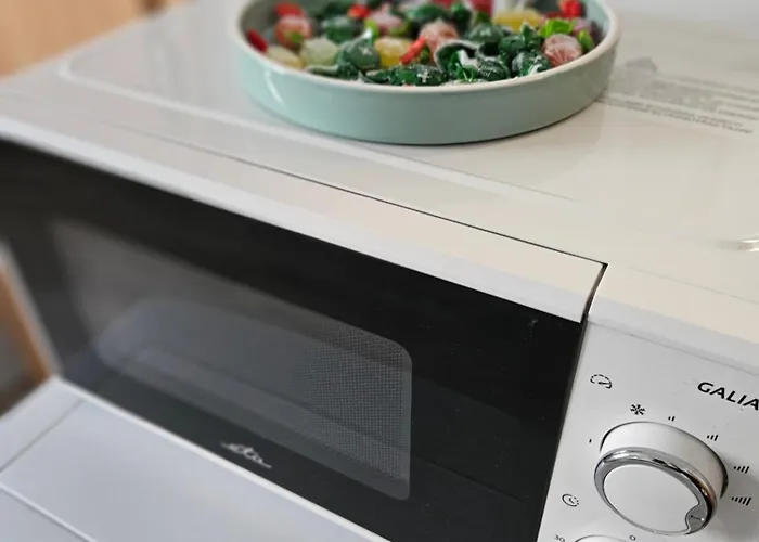 Old Town - Private Parking * ブラチスラヴァ