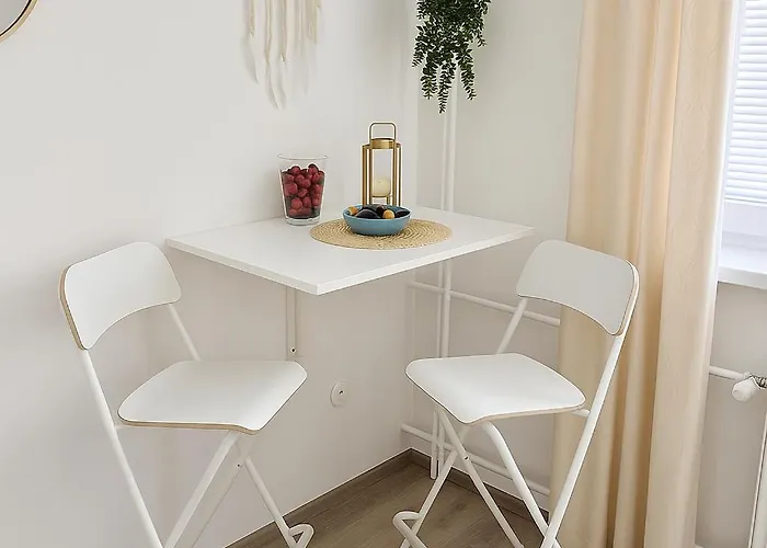 Old Town - Private Parking Apartament Bratislava